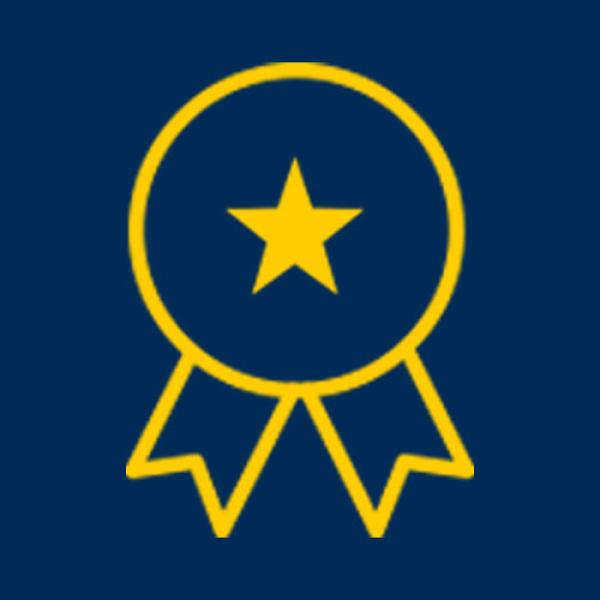 award icon